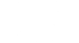XIMA FASHION